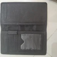 کیف پول مردانه