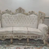 کاور مبل محمدی