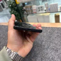 Poco x4 pro 128/6|موبایل|تهران, جردن|دیوار