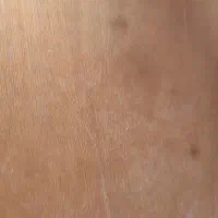 سنگ اپن درجوبی|مصالح و تجهیزات ساختمان|شیراز, حومه شیراز|دیوار