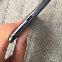s20 plus 5G|موبایل|مشهد, فدک|دیوار