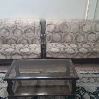 مبل اهدایی
