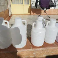 دبه . جای نون