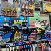 چوب و چرخ و ....