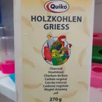 پت شاپ|لوازم جانبی حیوانات|فردوس (خراسان), |دیوار