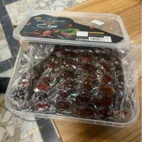 خرما کبکاب درجه یک|خوردنی و آشامیدنی|تهران, نیروی دریایی|دیوار