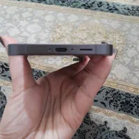 گوشی سامسونگs24fe|موبایل|مشهد, طبرسی شمالی|دیوار