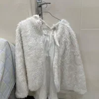 شنل عروس