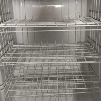 یخچال فریزر|یخچال و فریزر|نیشابور, مازول|دیوار