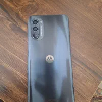 گوشی Motorola G52 موتورولا