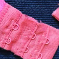 سوتین بدون کاپ موجوده شده|لباس|کرمانشاه, |دیوار