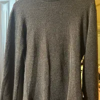 بافت شومیز شلوار تیشرت|لباس|گنبد کاووس, |دیوار