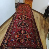 کناره|فرش|شهریار, شهریار|دیوار