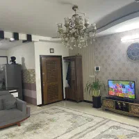 ۹۶ متر فول رحمانیه ۲۹/سند آماده|فروش آپارتمان|مشهد, جاهد شهر|دیوار