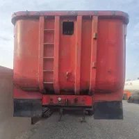 کمپرسی