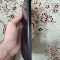 شیائومی redmi15|موبایل|تهران, دهم فروردین|دیوار