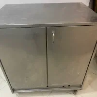 گرم کن غذا مناسب رستورانها و‌کبابی ها