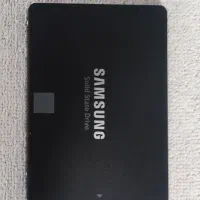 ssd سامسونگ