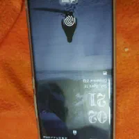 s22 ultra 5g|موبایل|زاهدان, |دیوار