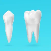 استخدام دستیار دندانپزشک