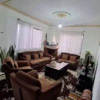 آپارتمان ۷۲ متری/ پارکینگ / انباری