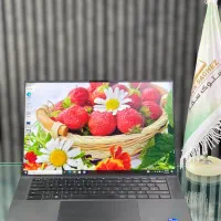 لپ تاپ مهندسی ، گرافیکی و گیم