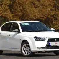 دنا پلاس 6 سرعته دستی با رینگ