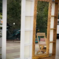 دراور|مبلمان خانگی و میز عسلی|لاهیجان, گلستان|دیوار