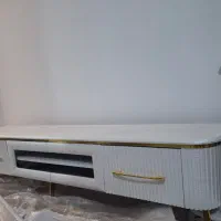 لوازم خانگی