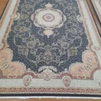 فرش|فرش|قهستان, |دیوار
