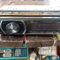 ضبط 6050پایونر