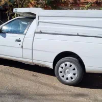 آریسان ۲ ۱۴۰۳