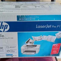 پرینتر چاپگر لیزری