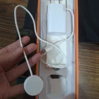 ساعت هوشمند|ساعت|سرخرود, |دیوار