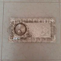سینی