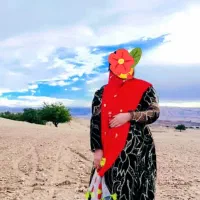 لباس  محلی|لباس|مسجد سلیمان, |دیوار