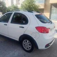 مدل ۴۰۲