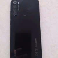 گوشی شیایومی|موبایل|بیرجند, |دیوار