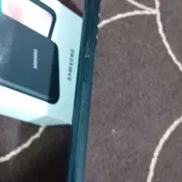 گوشی a05رم ۱۲۸|موبایل|زنجان, |دیوار