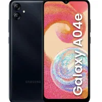 موبایل سامسونگa04e رفسنجان