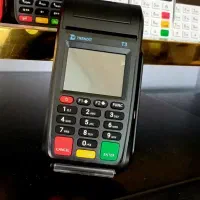کارتخوان T3 ترندیت 2gوایفای سخنگو ترازو (جمهوری۴)