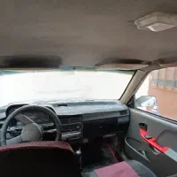 پراید|خودرو سواری و وانت|بوشهر, |دیوار