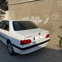 ماشین|خودرو سواری و وانت|نوکنده, |دیوار