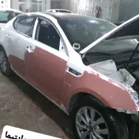 همکارجهت کاردرنقاشی ماشین