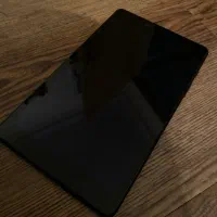 تبلت سامسونگ Tab a