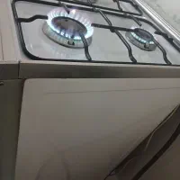 گاز فر دار پادیسان
