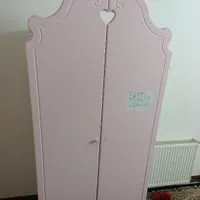 سرویس خواب نوجوان امیران