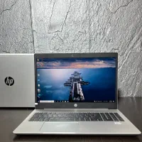 لپ تاپ HP ProBook 450G7 نسل ۱۰