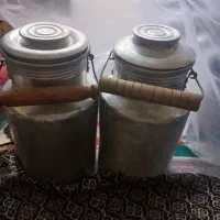 ظرف روی
