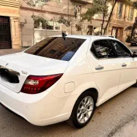 دنا پلاس توربو اتومات|خودرو سواری و وانت|تهران, تهرانسر شرقی|دیوار